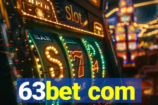 63bet com